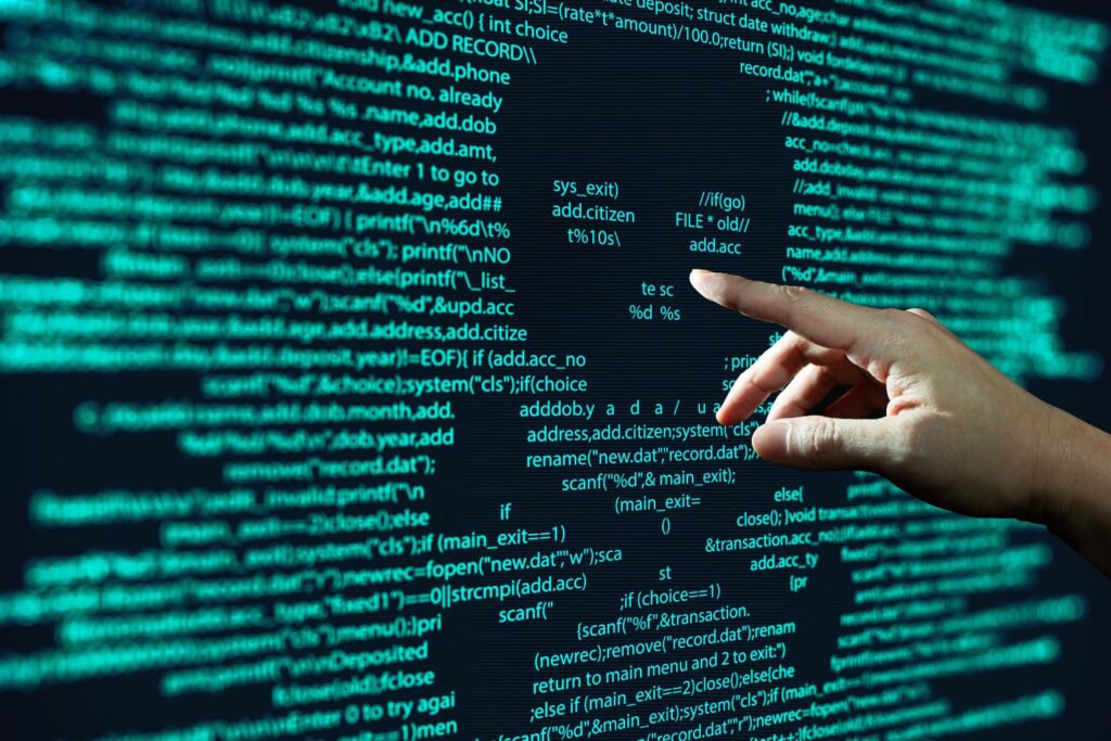 Diseño Sin Título 2025 11 09t110133.547