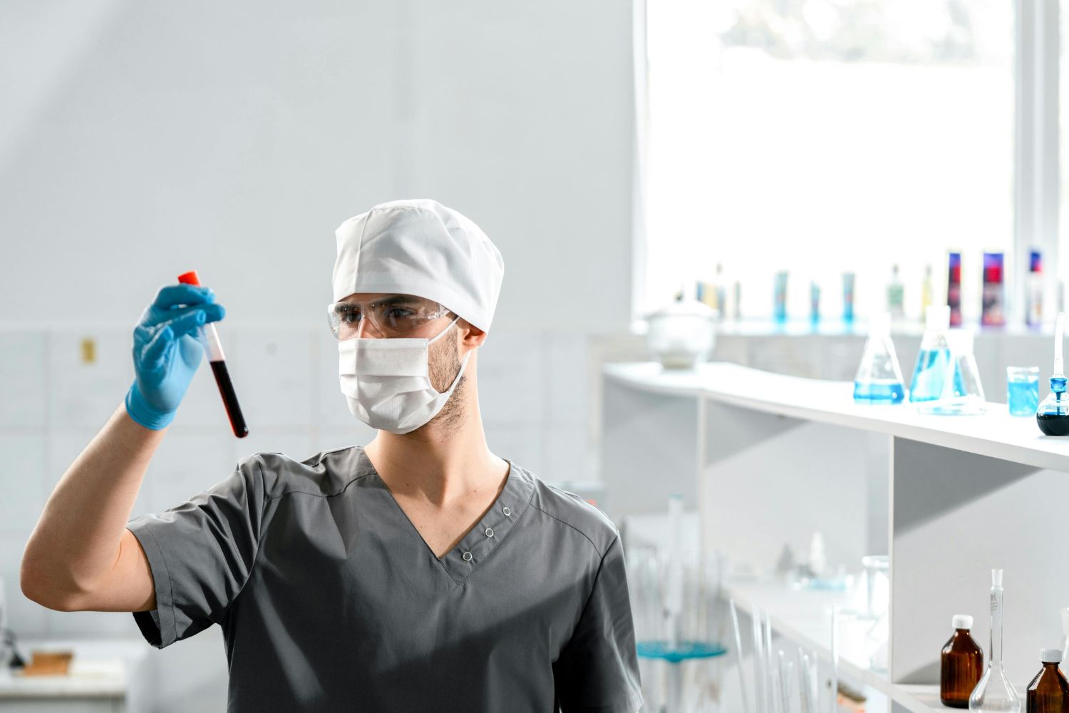 Diseño Sin Título 2025 11 11t101546.526