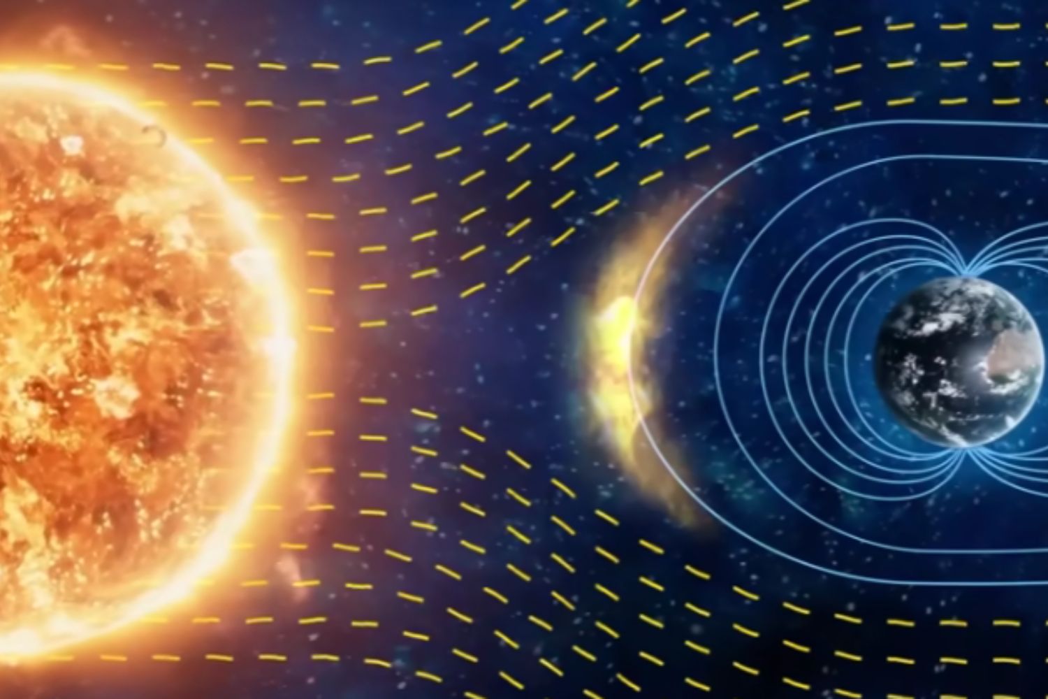 Diseño Sin Título 2025 11 13t160307.970