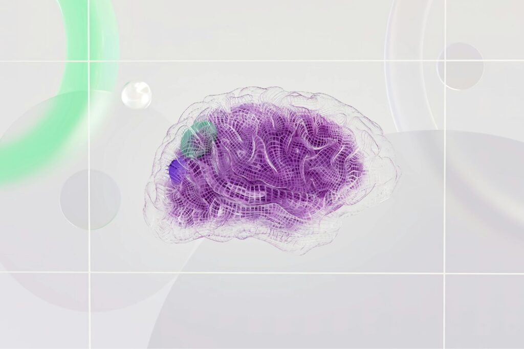 Diseño Sin Título 2025 11 13t171205.707