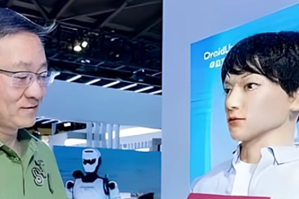 Diseño Sin Título 2025 11 13t184458.102