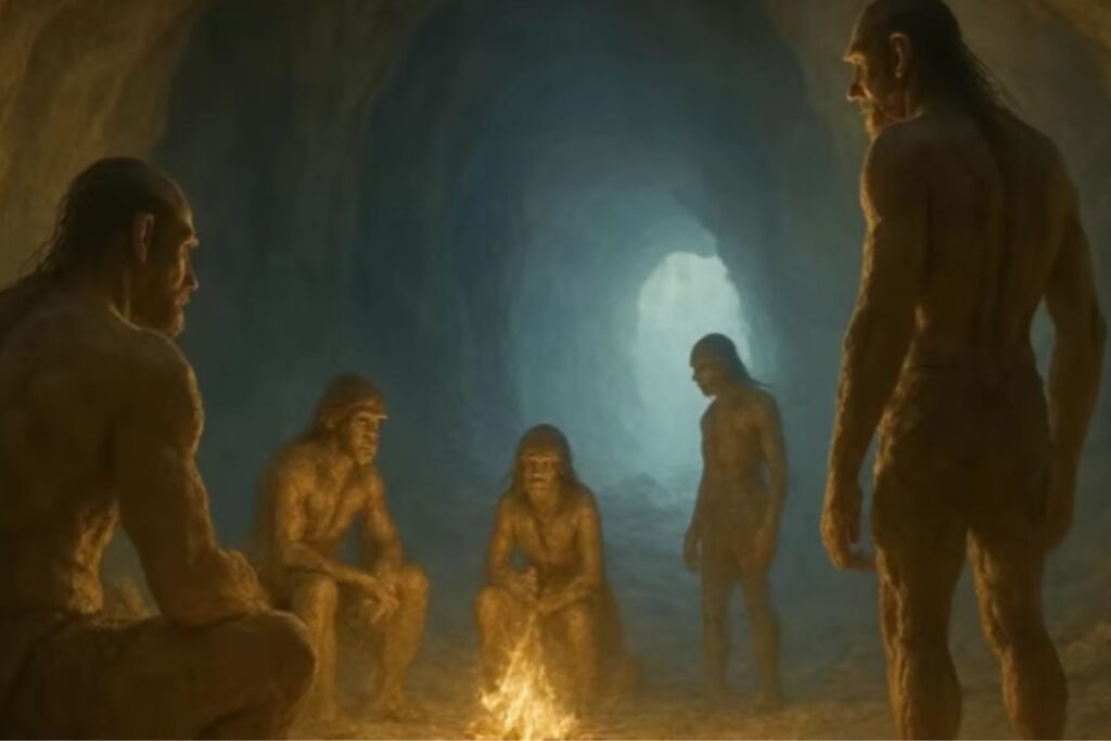 Diseño Sin Título 2025 11 13t223543.953