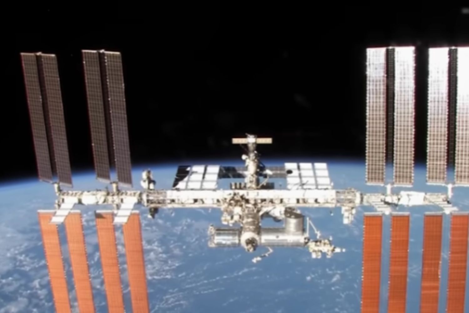 Diseño Sin Título 2025 11 14t092812.821