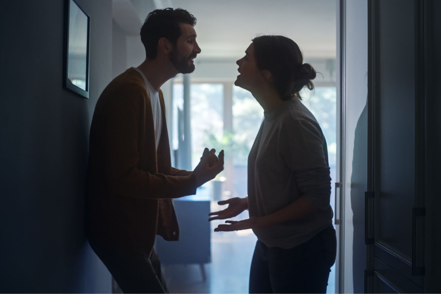 Diseño Sin Título 2025 11 14t101004.257