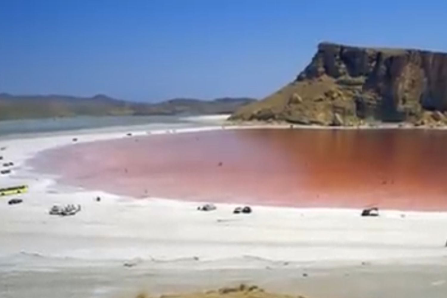 Diseño Sin Título 2025 11 14t102829.984