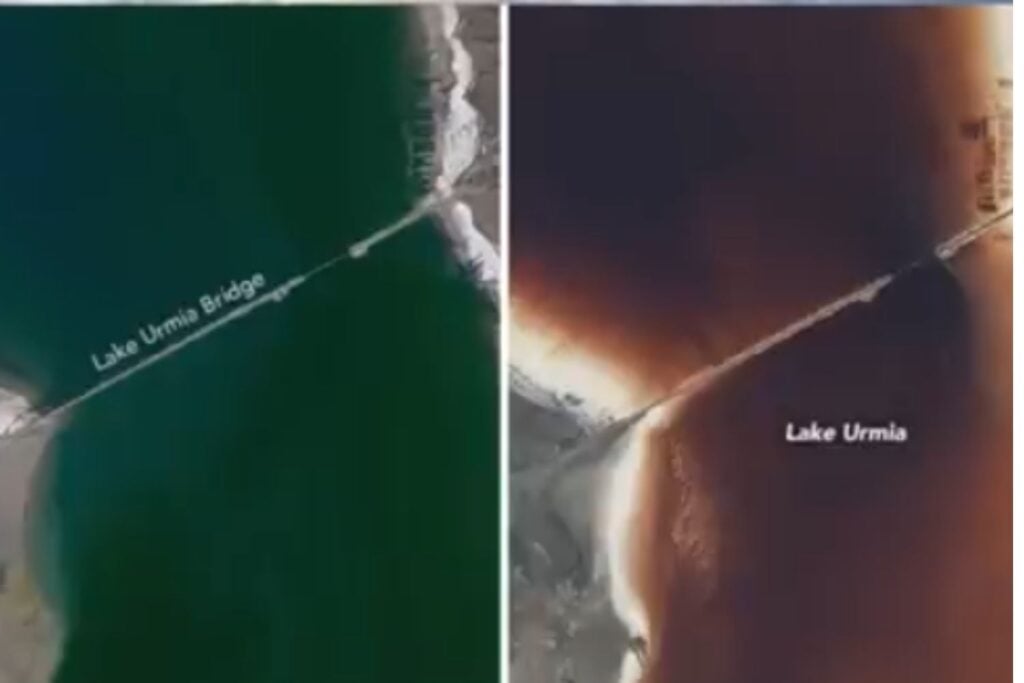 Diseño Sin Título 2025 11 14t102902.502