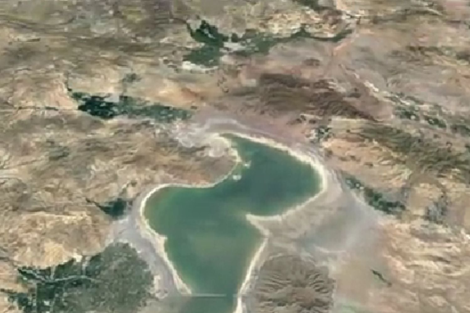 Diseño Sin Título 2025 11 14t102925.209