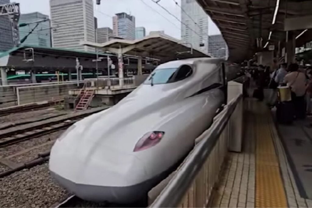 Diseño Sin Título 2025 11 14t112423.989