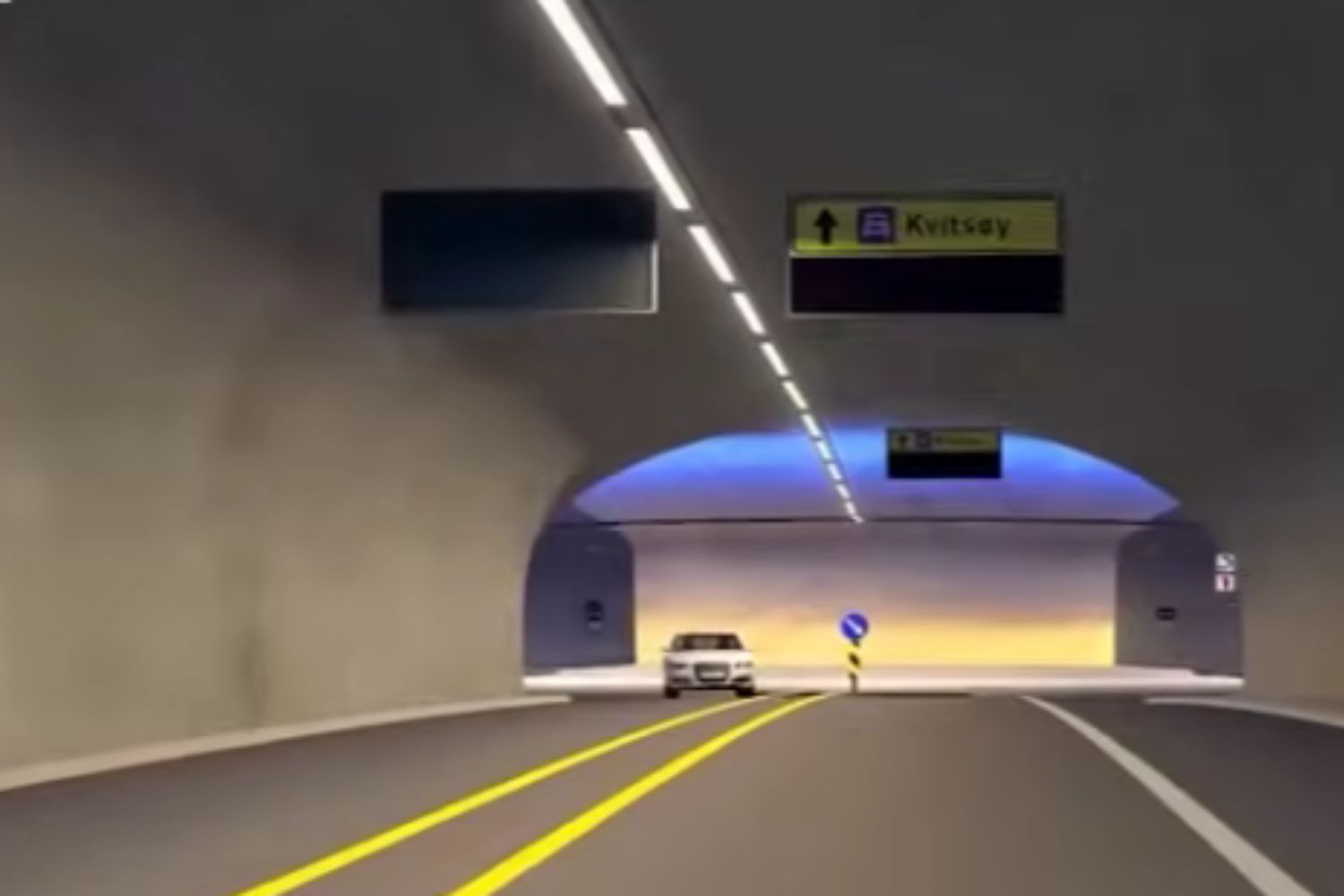 Diseño Sin Título 2025 11 14t132614.279