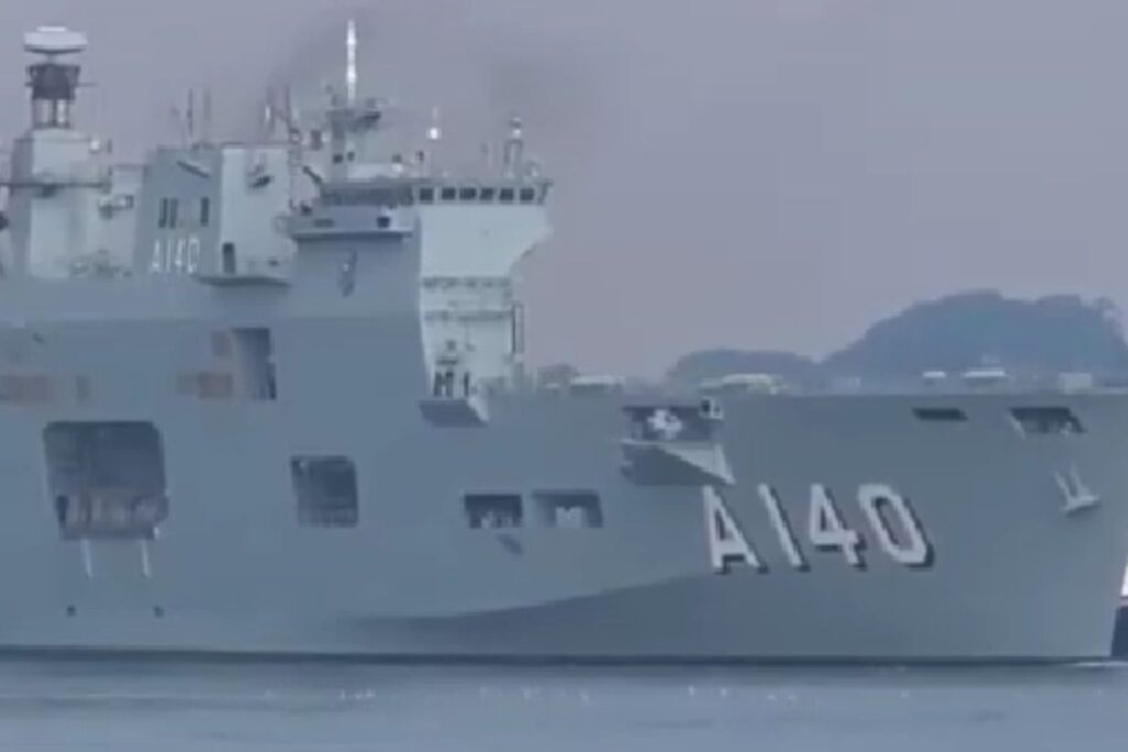 Diseño Sin Título 2025 11 14t160757.007