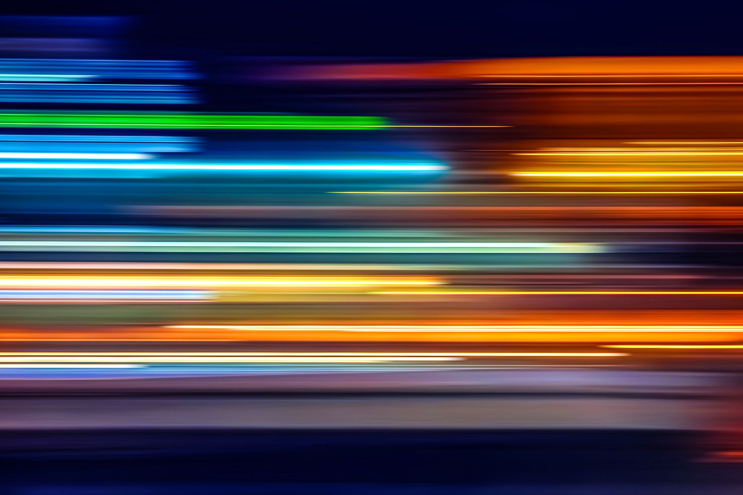 Diseño Sin Título 2025 11 14t162626.097