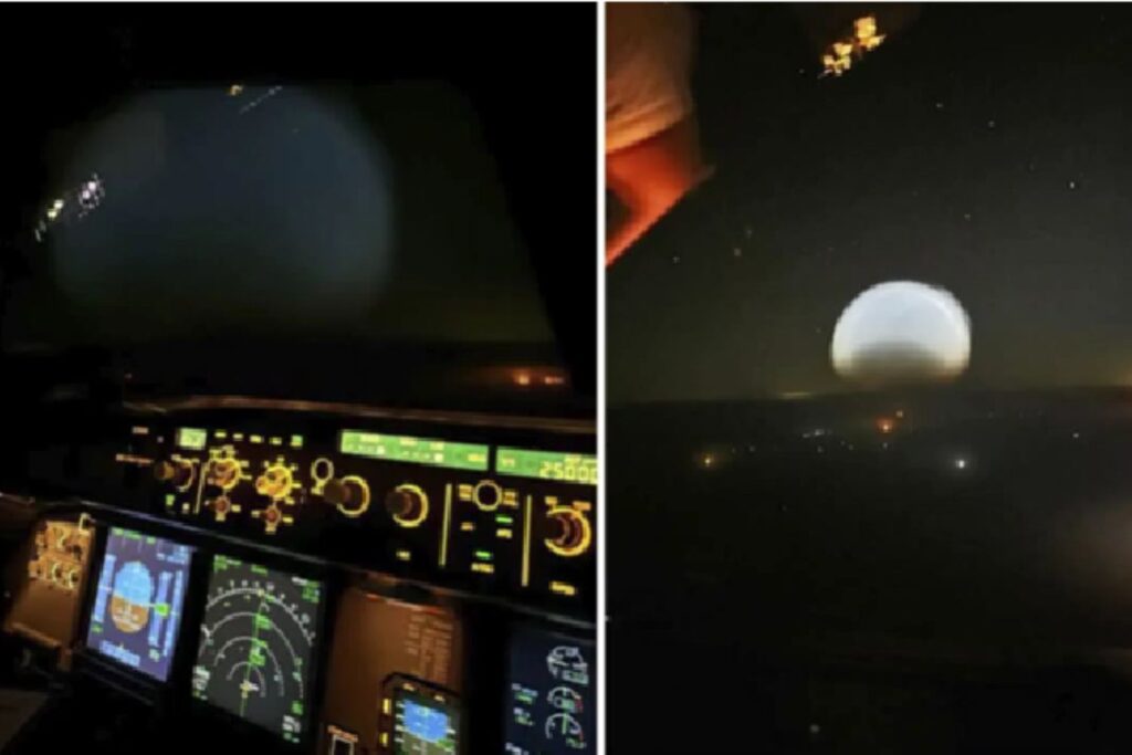 Diseño Sin Título 2025 11 14t164621.956