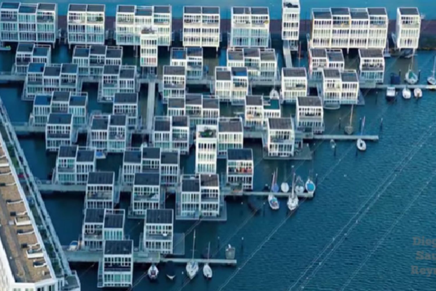 Diseño Sin Título 2025 11 15t091420.682