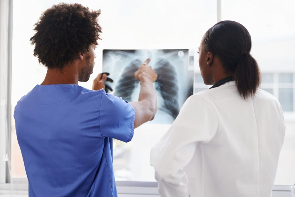 Diseño Sin Título 2025 11 15t093005.882