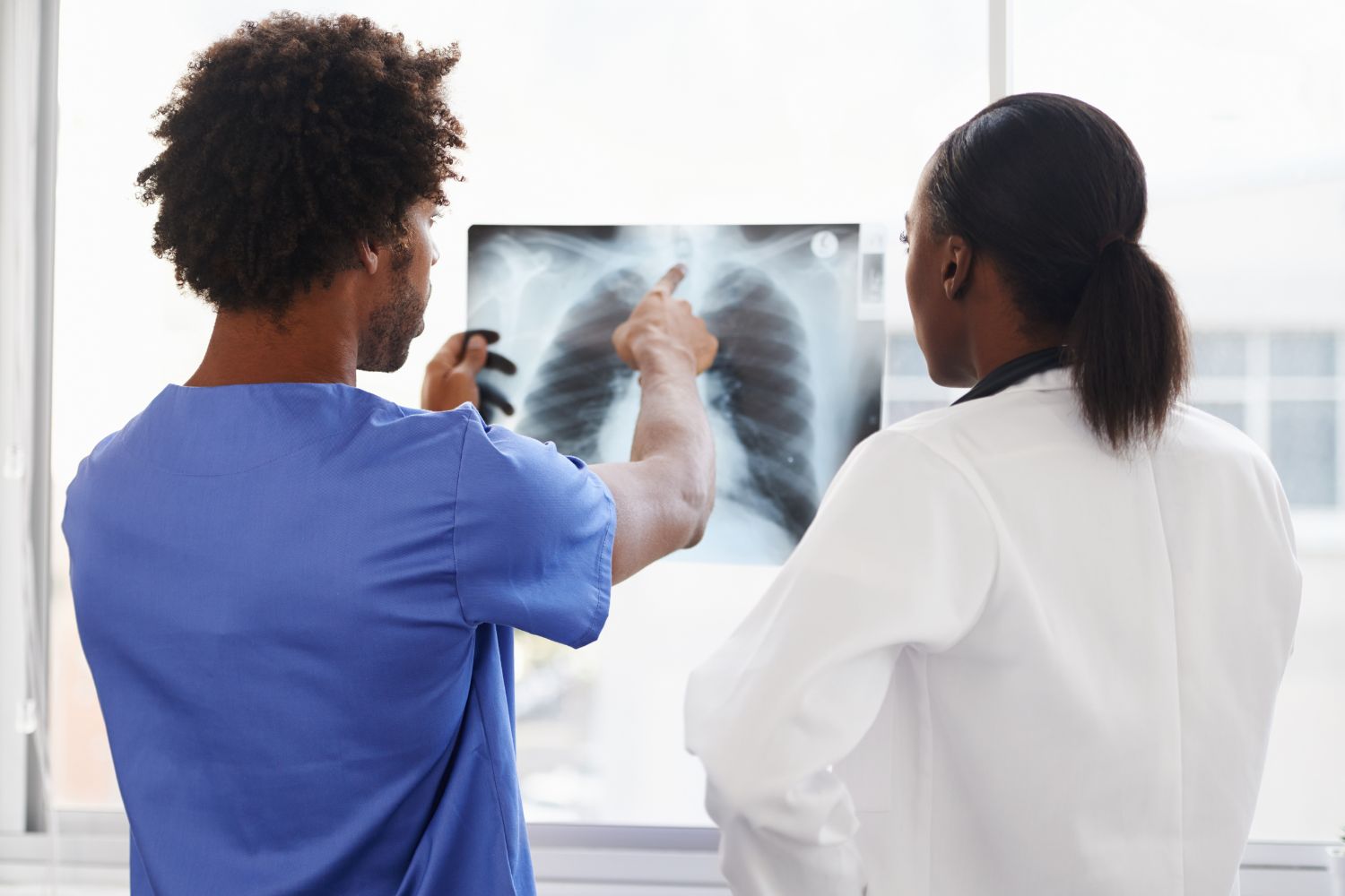 Diseño Sin Título 2025 11 15t093005.882