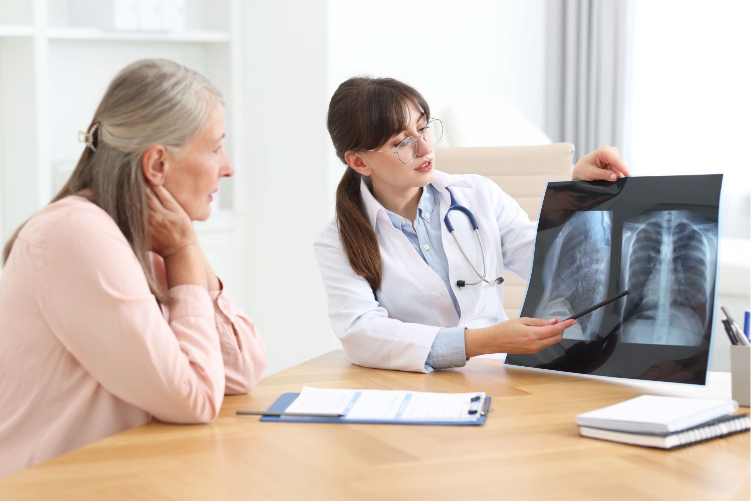 Diseño Sin Título 2025 11 15t093100.727