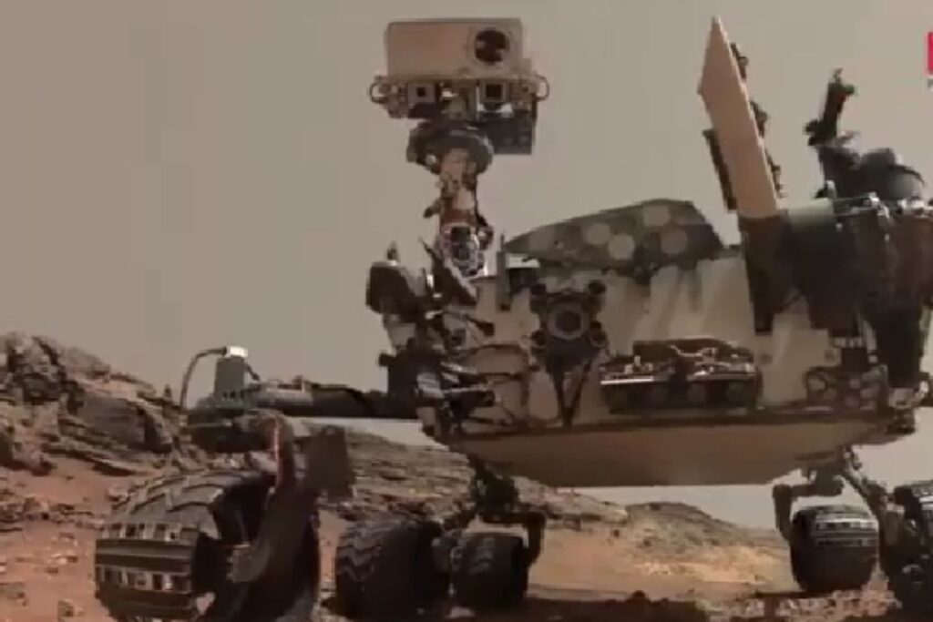 Diseño Sin Título 2025 11 15t104859.236