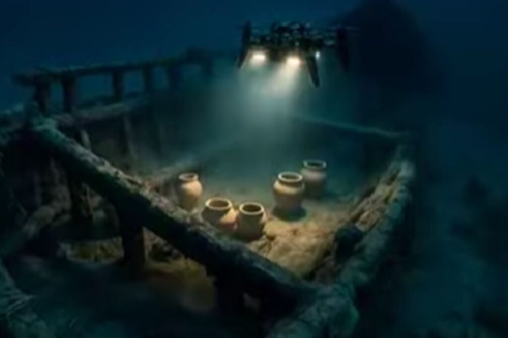 Diseño Sin Título 2025 11 15t110219.780