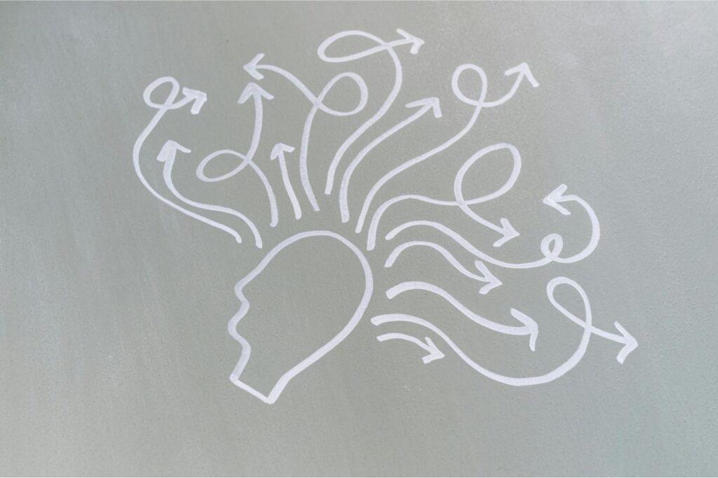 Diseño Sin Título 2025 11 20t104415.490