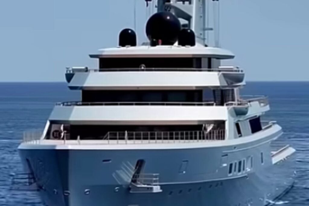 Diseño Sin Título 2025 11 20t171042.233