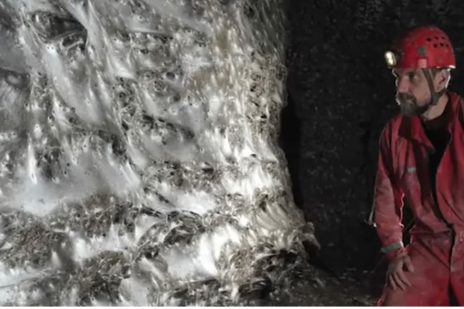 Diseño Sin Título 2025 11 20t190859.065