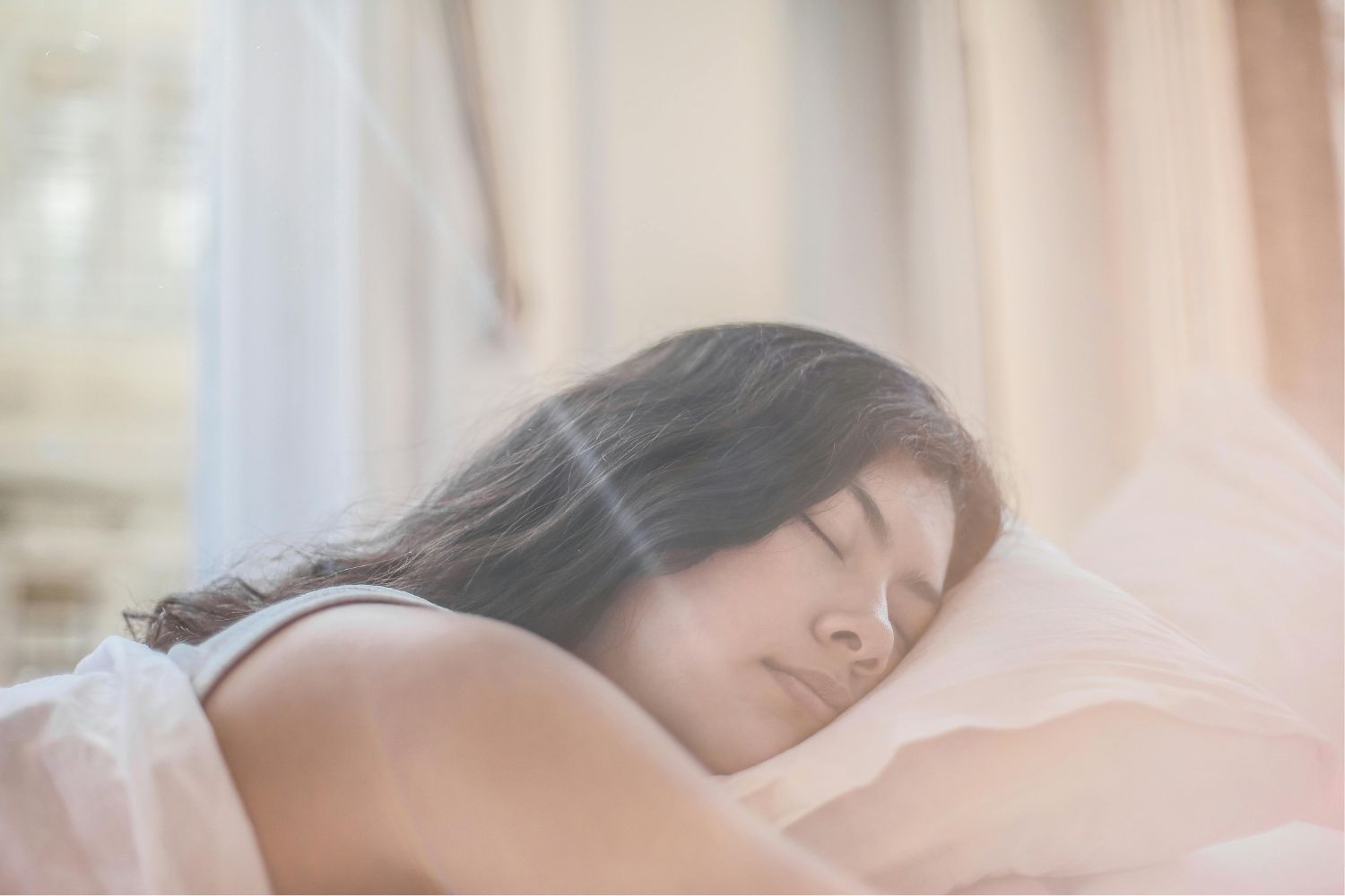 Diseño Sin Título 2025 11 21t111518.939