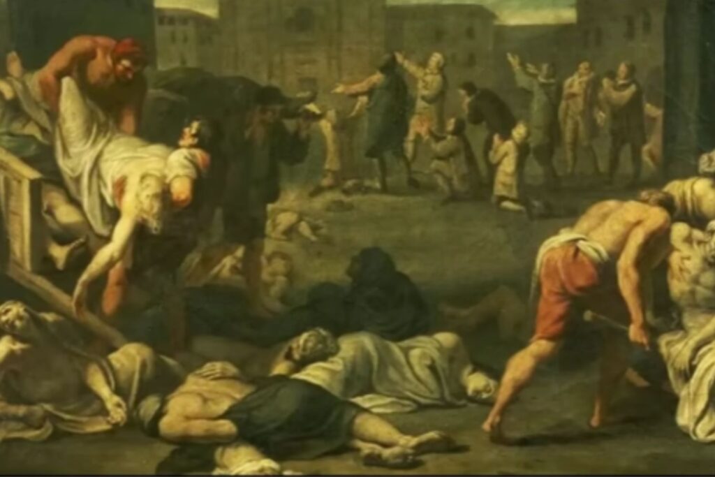 Diseño Sin Título 2025 11 21t121127.960