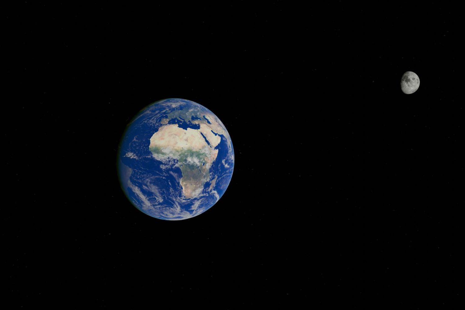 Diseño Sin Título 2025 11 21t123804.575