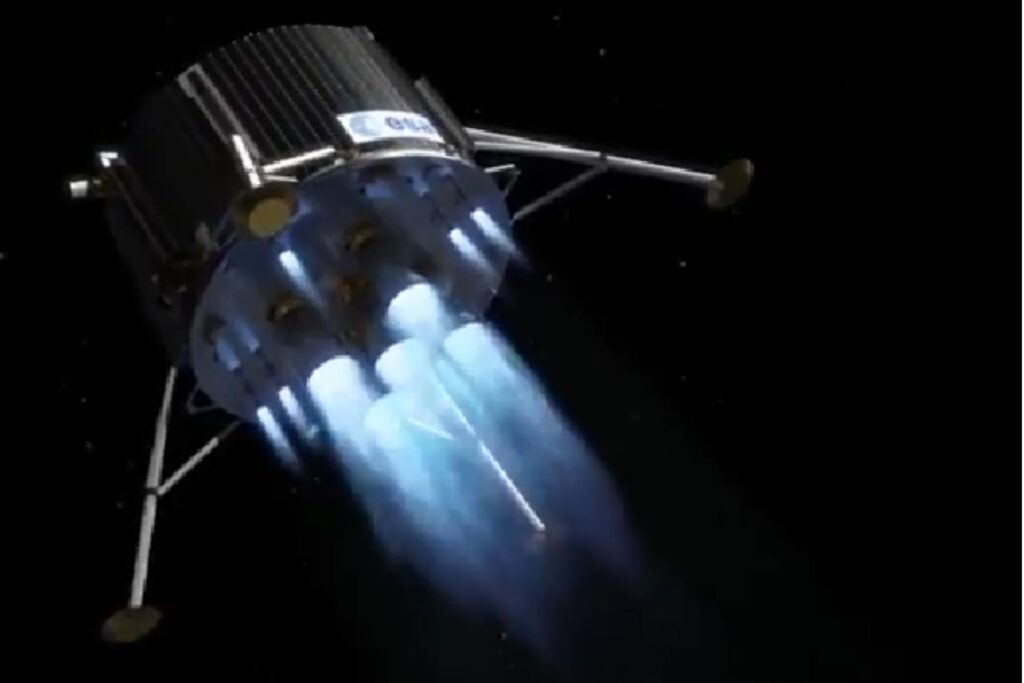 Diseño Sin Título 2025 11 21t125537.195