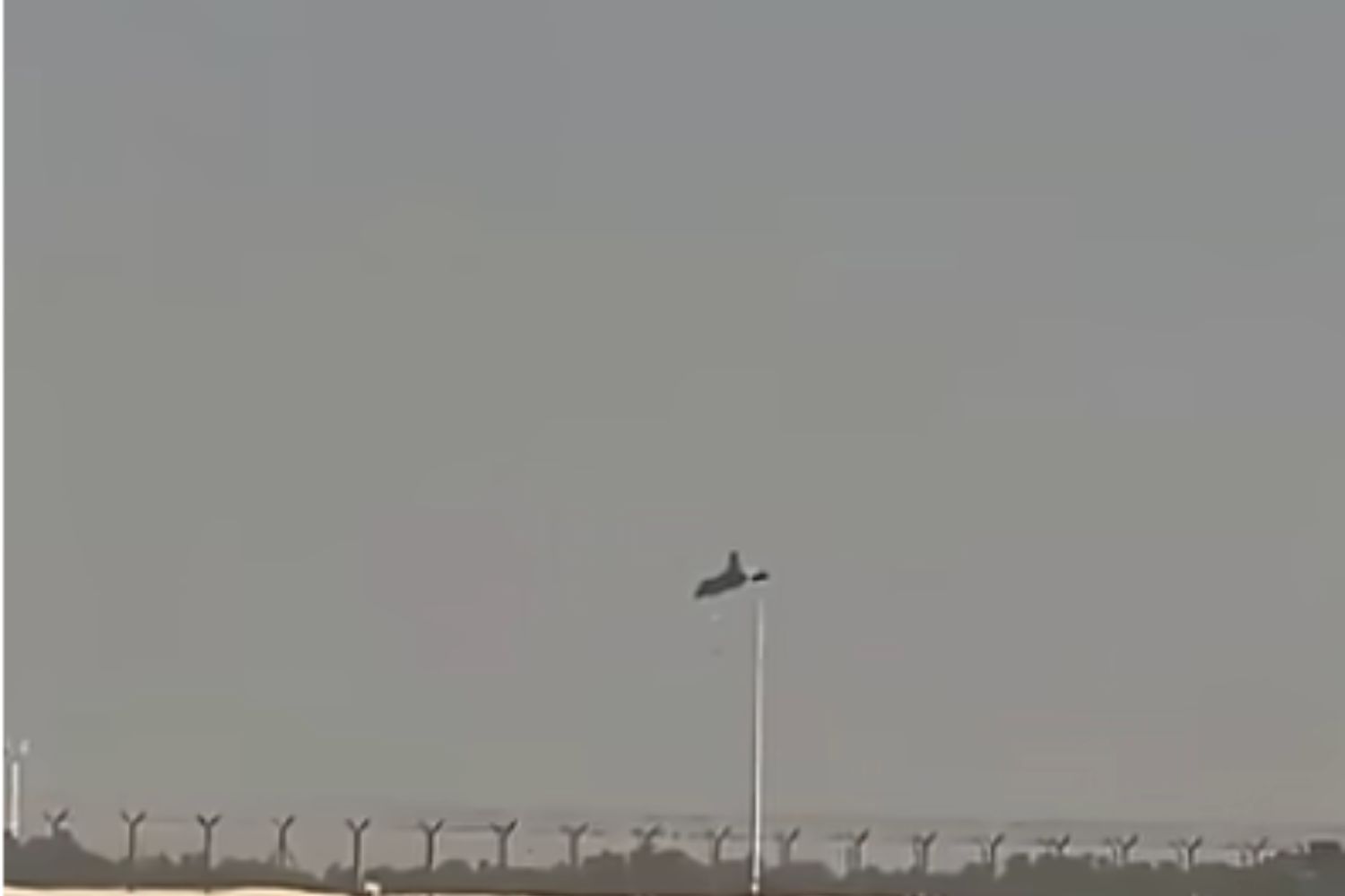 Diseño Sin Título 2025 11 21t132124.073