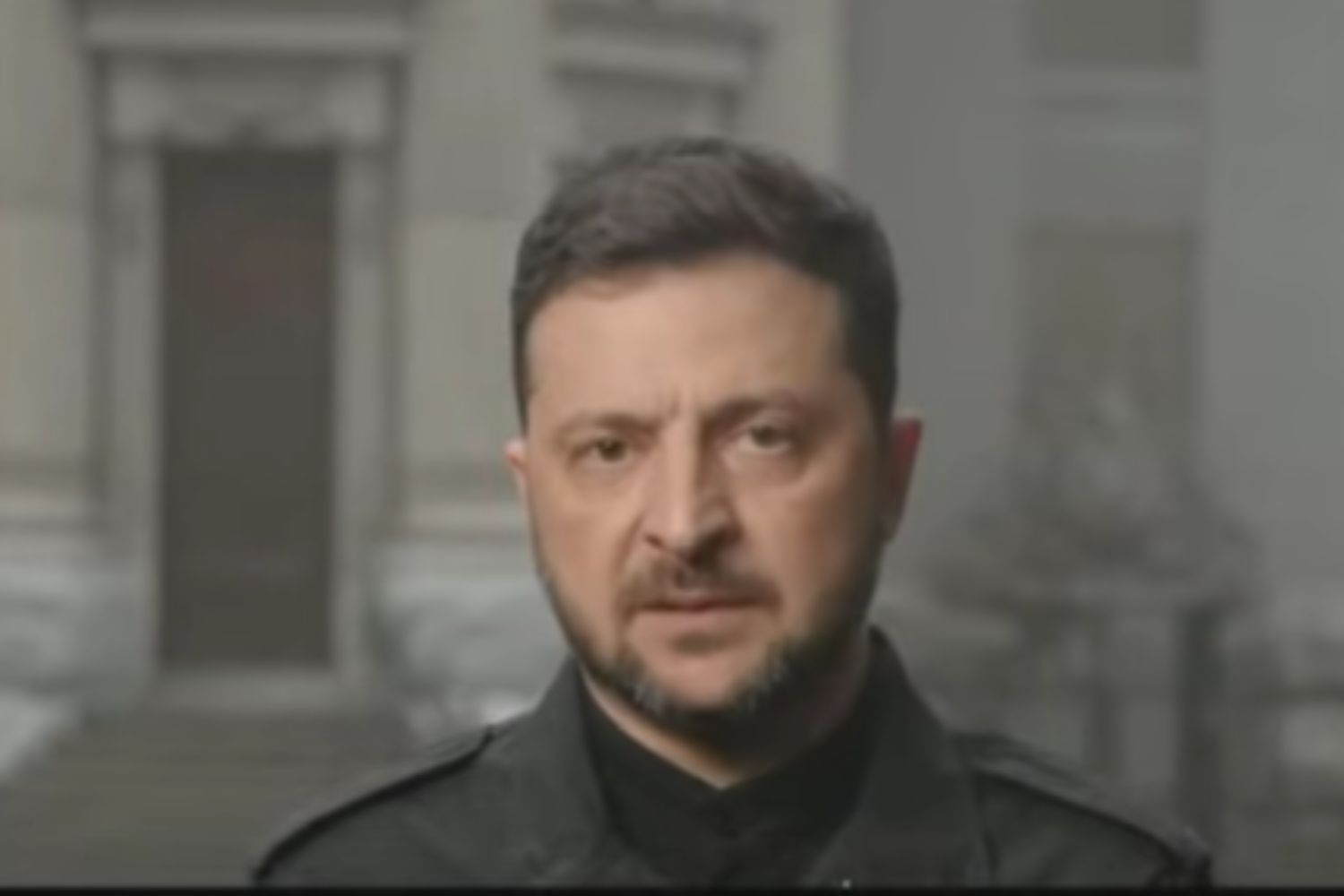 Diseño Sin Título 2025 11 21t142900.505