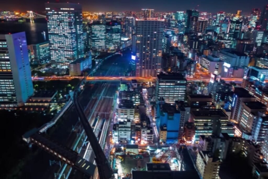 Diseño Sin Título 2025 11 21t153726.535