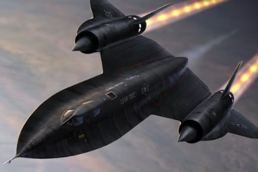 Diseño Sin Título 2025 11 21t161702.019