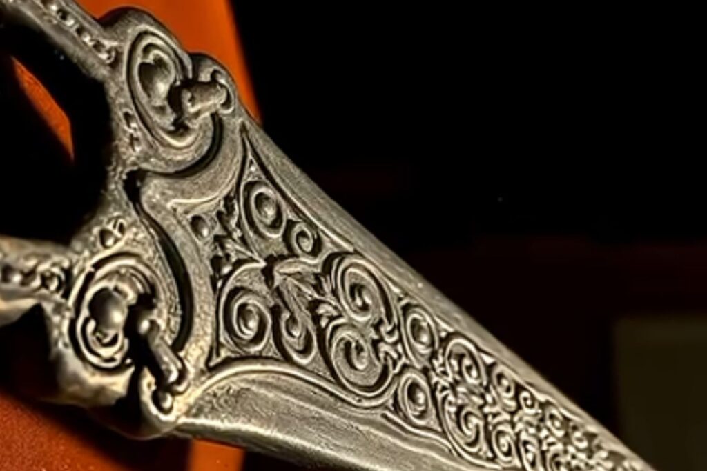 Diseño Sin Título 2025 11 22t104319.338