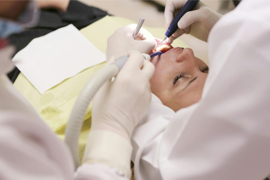 Diseño Sin Título 2025 11 22t104810.721