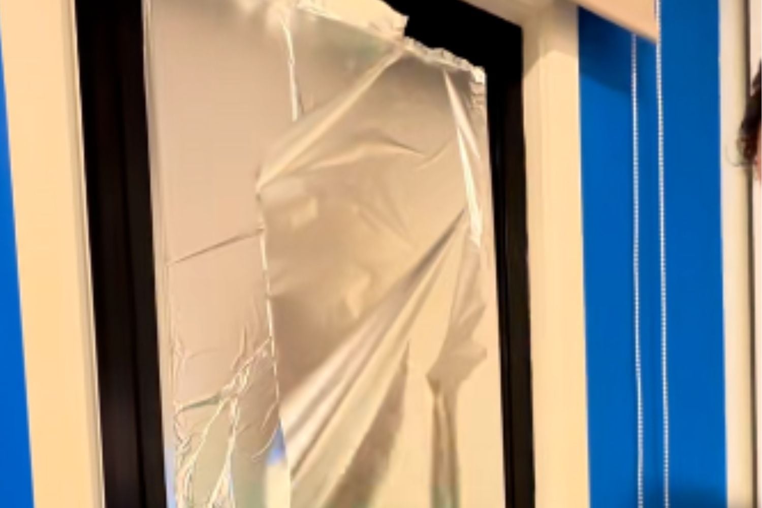 Diseño Sin Título 2025 11 22t145607.305