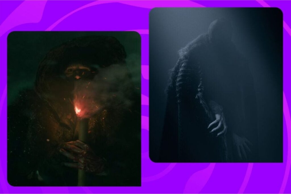 Diseño Sin Título 2025 11 22t155550.548