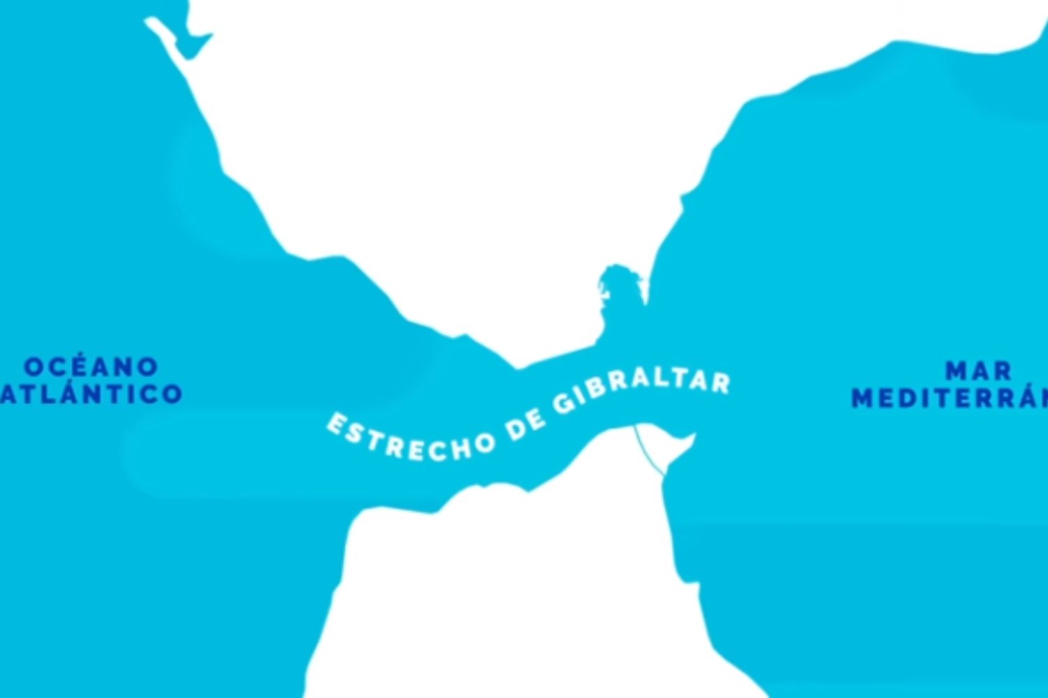 Diseño Sin Título 2025 11 23t103348.599