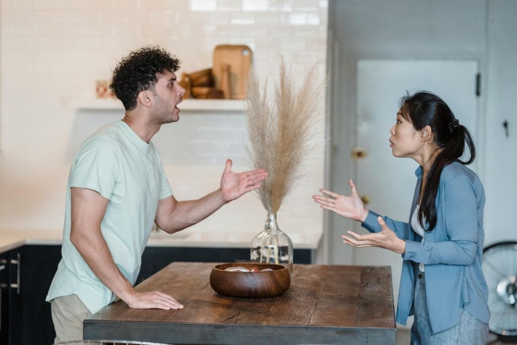 Diseño Sin Título 2025 11 23t114125.948