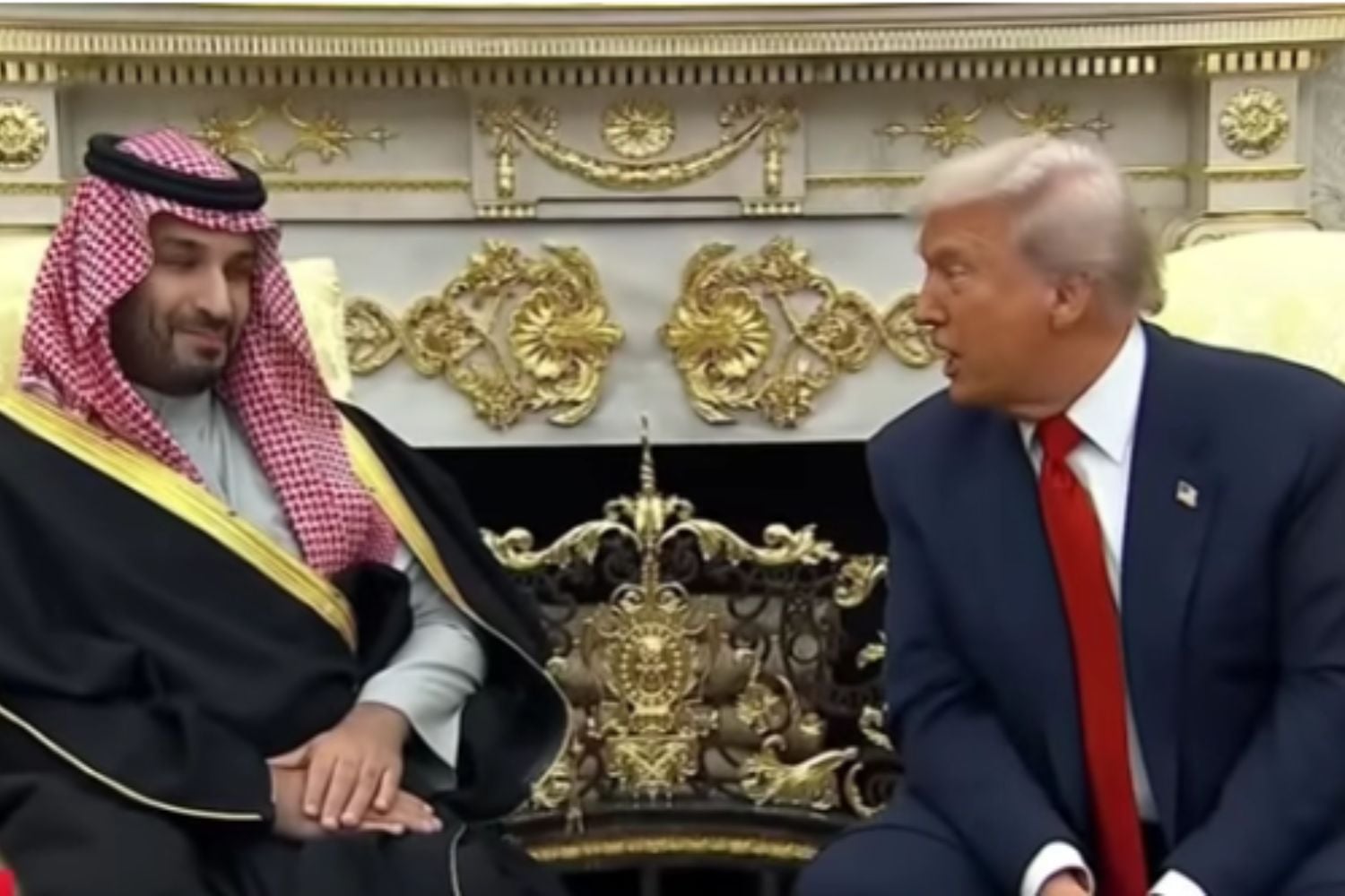 Diseño Sin Título 2025 11 23t122003.740