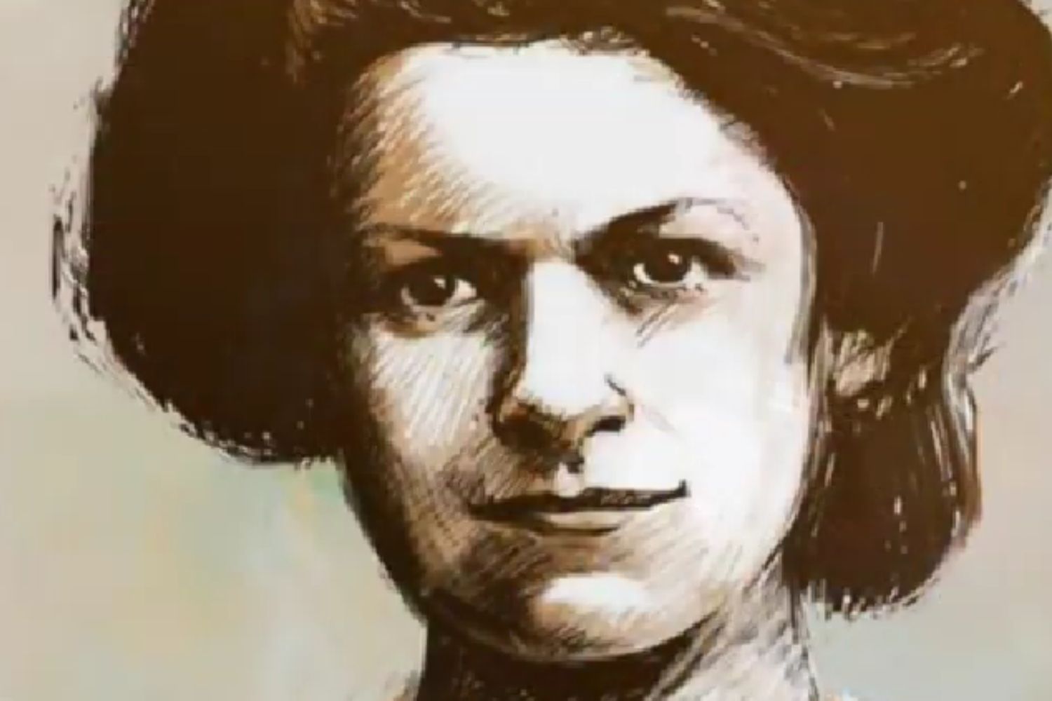 Diseño Sin Título 2025 11 24t150320.920