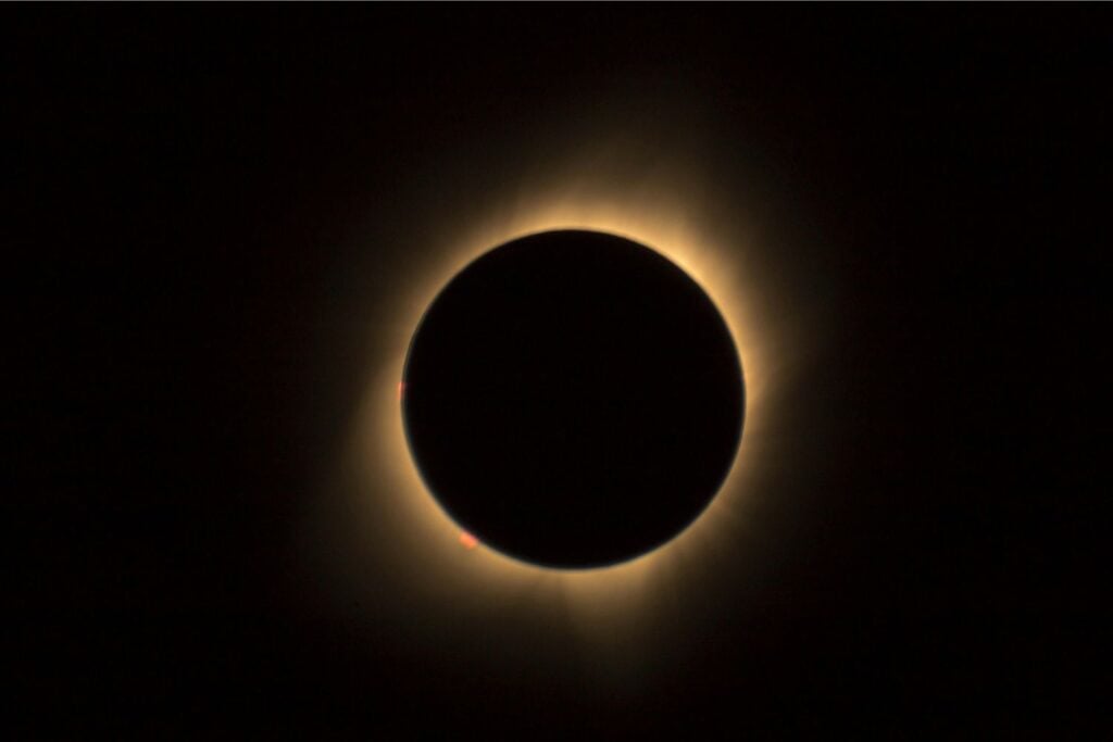 Diseño Sin Título 2025 11 24t153543.949