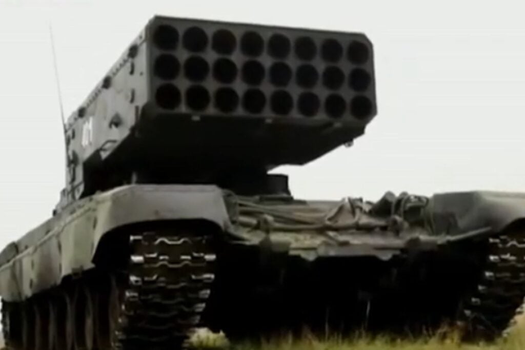 Diseño Sin Título 2025 11 25t084613.014