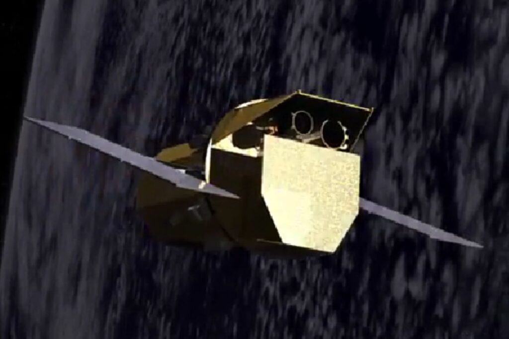 Diseño Sin Título 2025 11 25t091324.991