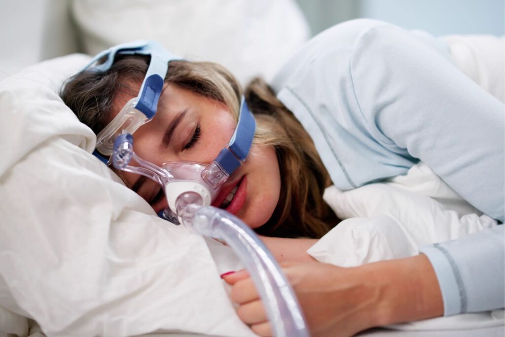 Diseño Sin Título 2025 11 25t101039.934