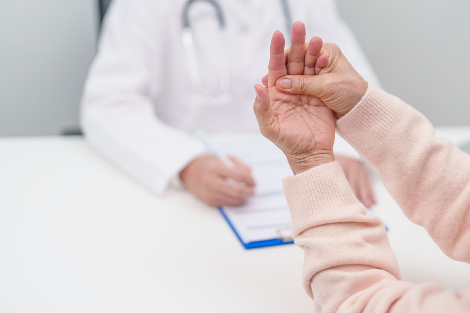 Diseño Sin Título 2025 11 25t101208.774