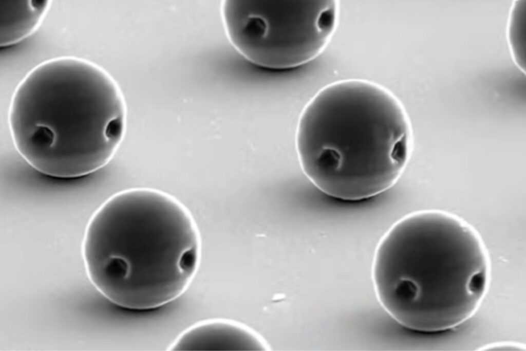 Diseño Sin Título 2025 11 25t102347.979