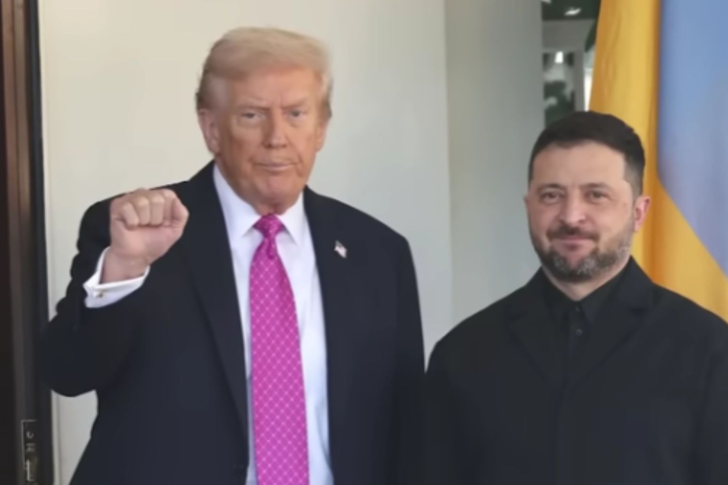 Diseño Sin Título 2025 11 25t104354.055