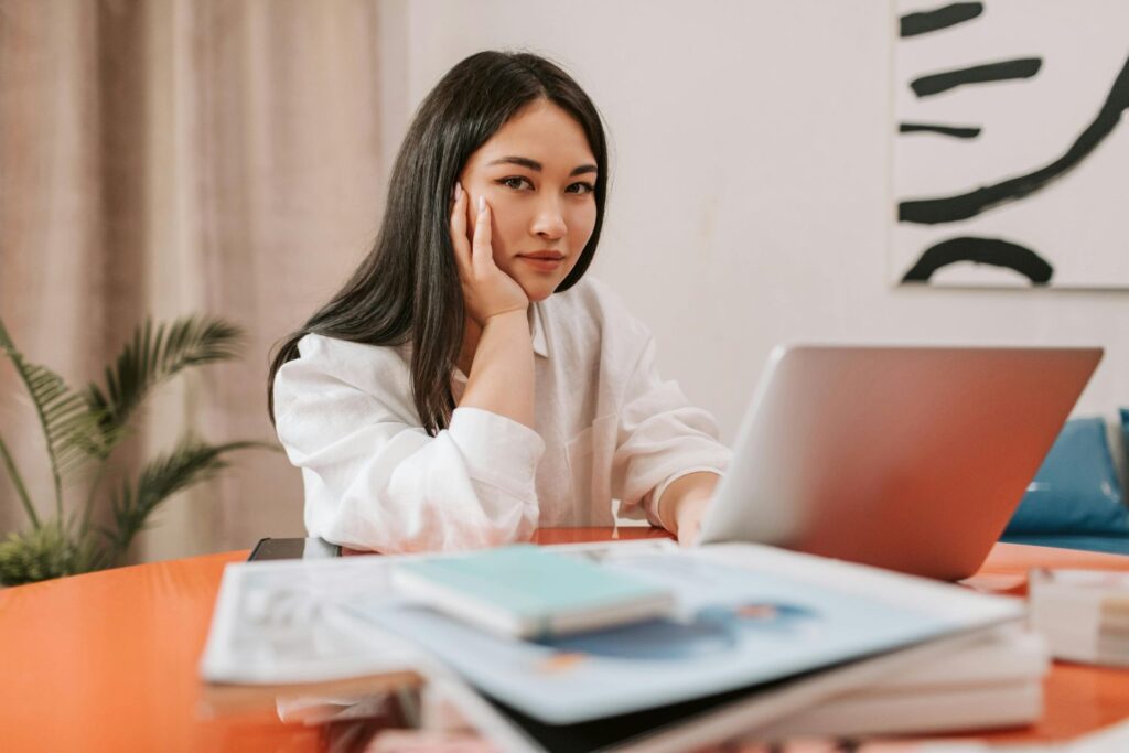 Diseño Sin Título 2025 11 25t110841.244