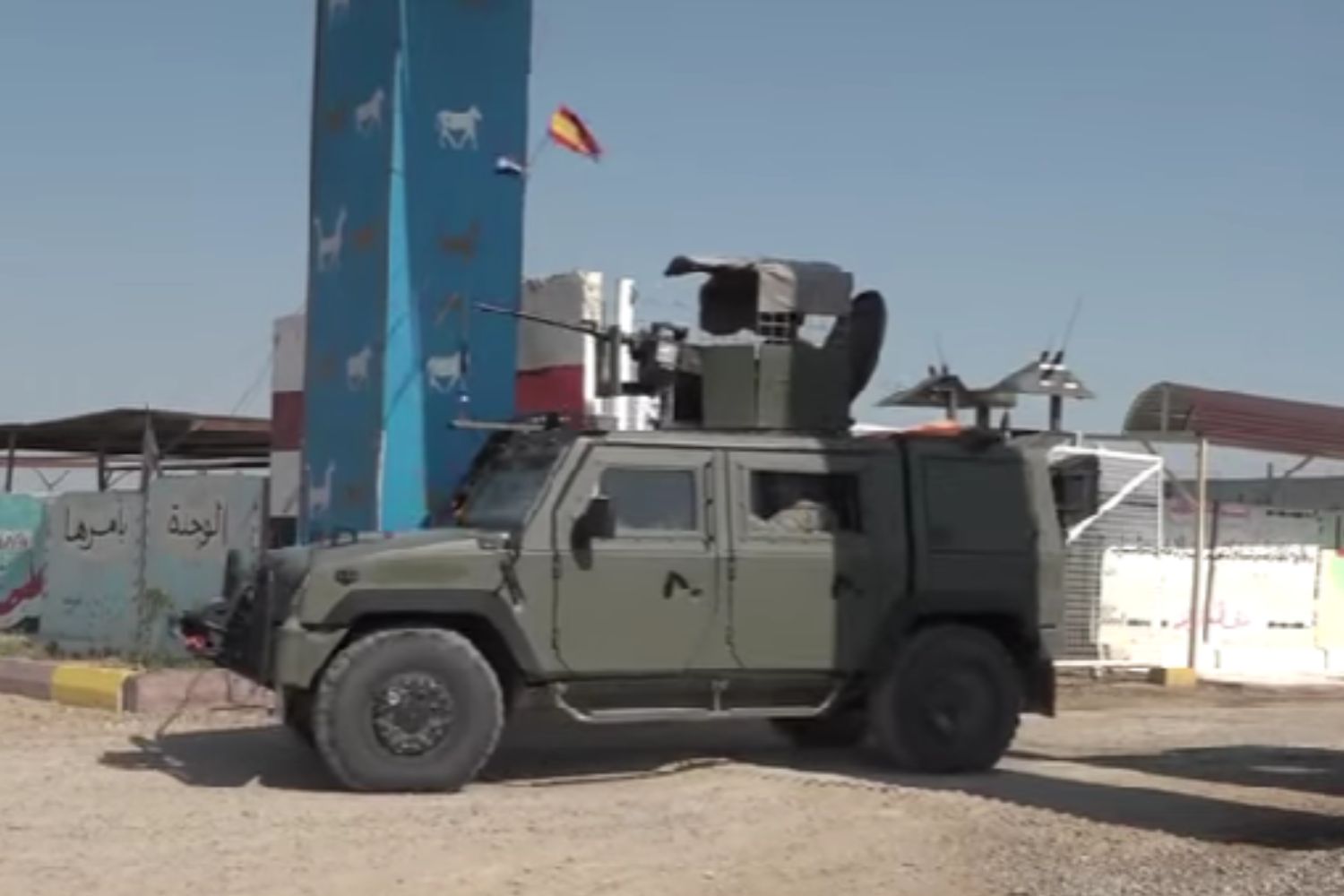 Diseño Sin Título 2025 11 25t133415.245